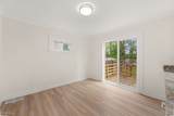 14016 Lakota Avenue - Photo 14