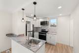 14016 Lakota Avenue - Photo 15