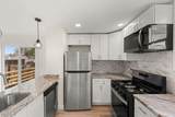 14016 Lakota Avenue - Photo 16