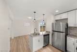14016 Lakota Avenue - Photo 17