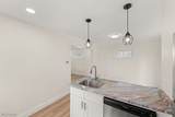 14016 Lakota Avenue - Photo 18