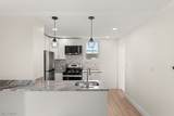 14016 Lakota Avenue - Photo 19