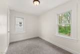 14016 Lakota Avenue - Photo 20