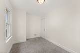 14016 Lakota Avenue - Photo 21