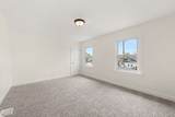 14016 Lakota Avenue - Photo 22