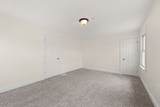 14016 Lakota Avenue - Photo 23