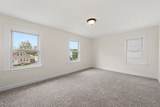 14016 Lakota Avenue - Photo 24