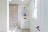 14016 Lakota Avenue - Photo 25