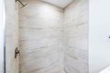 14016 Lakota Avenue - Photo 26
