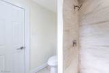 14016 Lakota Avenue - Photo 27
