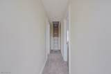 14016 Lakota Avenue - Photo 28