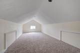 14016 Lakota Avenue - Photo 29