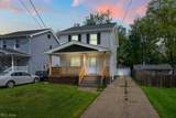 14016 Lakota Avenue - Photo 3