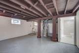 14016 Lakota Avenue - Photo 30