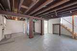 14016 Lakota Avenue - Photo 31