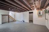 14016 Lakota Avenue - Photo 32