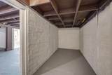 14016 Lakota Avenue - Photo 33