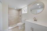 14016 Lakota Avenue - Photo 34