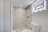 14016 Lakota Avenue - Photo 35