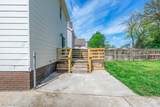 14016 Lakota Avenue - Photo 36