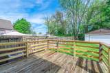 14016 Lakota Avenue - Photo 37