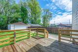 14016 Lakota Avenue - Photo 38