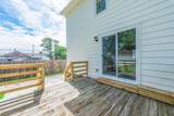 14016 Lakota Avenue - Photo 39