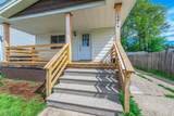 14016 Lakota Avenue - Photo 4