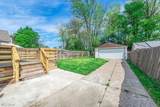 14016 Lakota Avenue - Photo 40