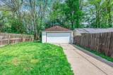 14016 Lakota Avenue - Photo 41