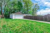 14016 Lakota Avenue - Photo 42