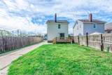 14016 Lakota Avenue - Photo 43