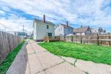 14016 Lakota Avenue - Photo 44