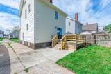 14016 Lakota Avenue - Photo 45