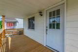 14016 Lakota Avenue - Photo 5