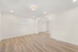 14016 Lakota Avenue - Photo 6