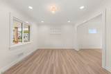 14016 Lakota Avenue - Photo 7