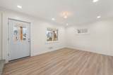 14016 Lakota Avenue - Photo 8