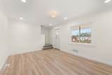 14016 Lakota Avenue - Photo 9