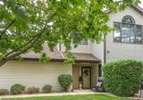 7252 Village Drive - Photo 1