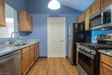 7252 Village Drive - Photo 10