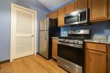7252 Village Drive - Photo 11