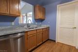 7252 Village Drive - Photo 12