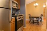 7252 Village Drive - Photo 13