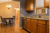7252 Village Drive - Photo 14