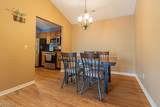7252 Village Drive - Photo 15