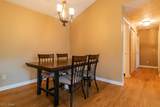 7252 Village Drive - Photo 16