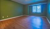 7252 Village Drive - Photo 18