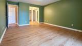 7252 Village Drive - Photo 19