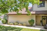 7252 Village Drive - Photo 2